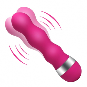 Bullet Vibrator for Woman Sex Toys Pocket Masturbator Penis G Spot Vibrators Vagina Massager Clitoris Stimulator Sex products